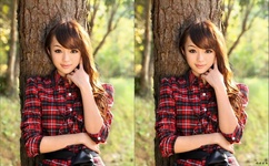 车上做运动视频原声